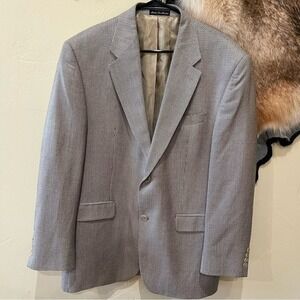 RALPH Ralph Lauren Suit Jacket Sports‎ Coat